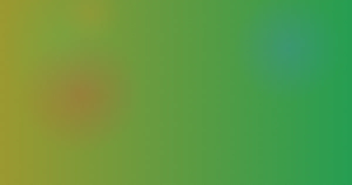 整蛊值得吗：一套判断流程