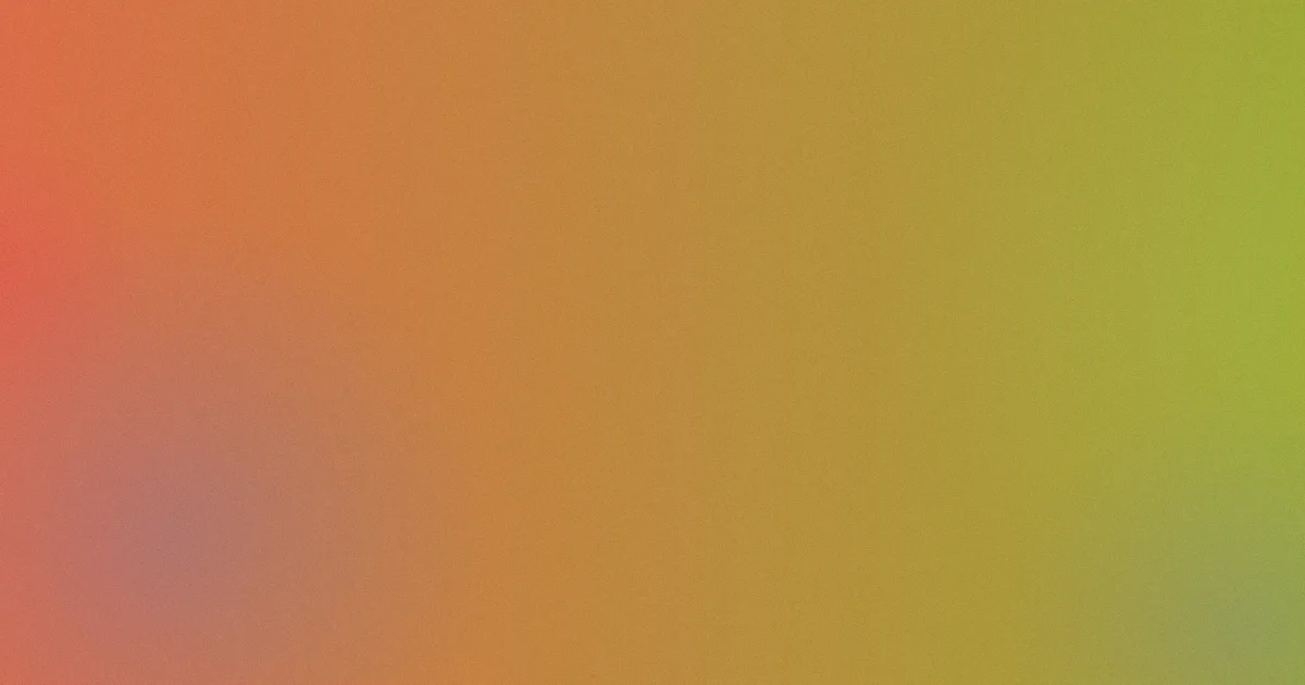 女生无遮挡对比：一次头像重拍复盘