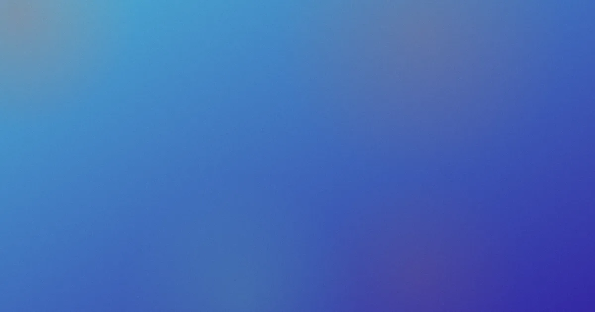 爱情公寓h怎么用？实测对比