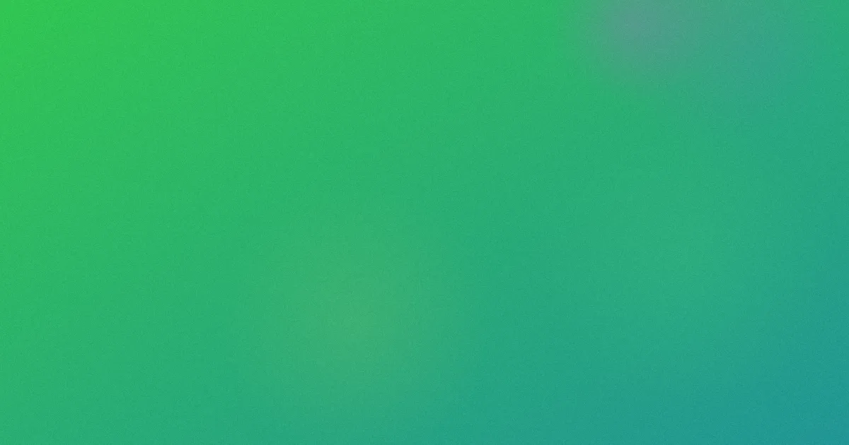 香蕉软件是什么？新手看这篇
