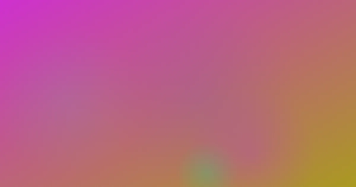 胸大女友值得吗？清单式判断