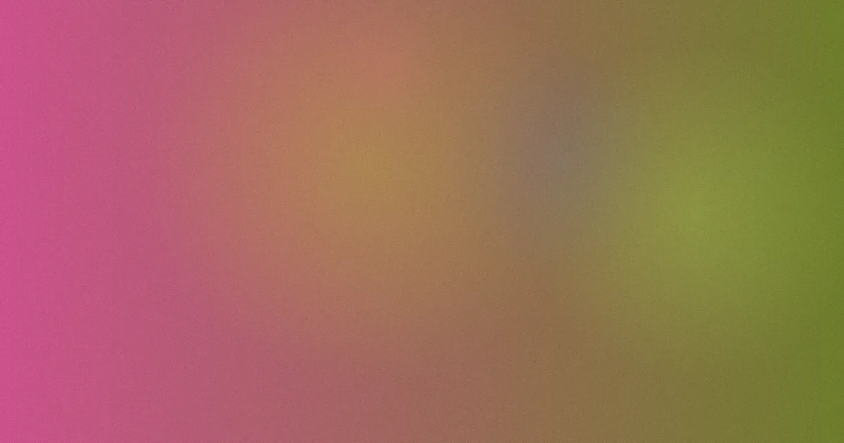 一个人想着一个人推荐