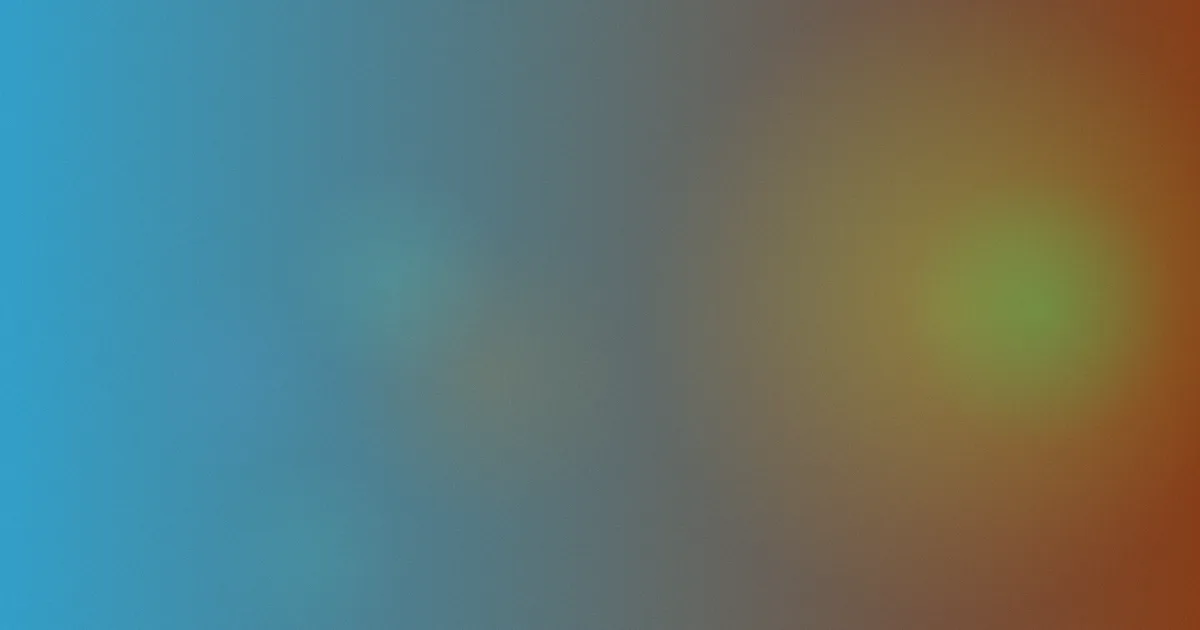 日日射视频对比：一次踩坑复盘